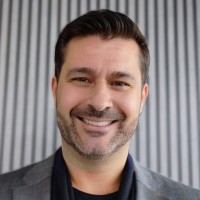 securityfirst Employee Fernando Ccsa's profile photo