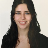 EBRD Employee Buse Tuncel's profile photo