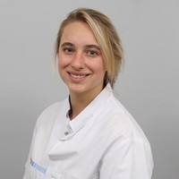 Katja Jansen Email & Phone Number