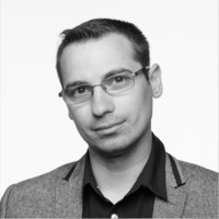 Ovidiu Lazar Email & Phone Number