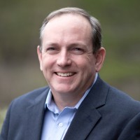 Richard Eppes