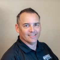 Marathon Coach World Headquarters Employee Steve Baur's profile photo