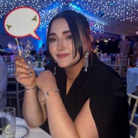 Godwins Solicitors LLP Employee Holly Garner's profile photo