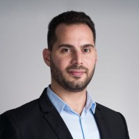 Majd Hadhud Email