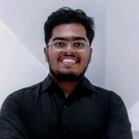 Anit Roy Email