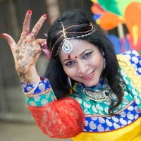 Renu Kumar Email & Phone Number