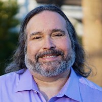 Jason Stackhouse Email & Phone Number