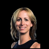 Julie Daws Email & Phone Number