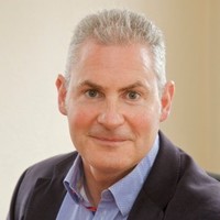 Bohan Hyland & Associates Employee Eddie Bohan's profile photo