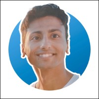 Giuneco s.r.l. Employee Abdullah Chaudhry's profile photo