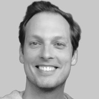 Unic-3D Employee Nicolas Usuwiel's profile photo