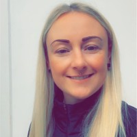 Cork Builders Providers Employee Nora Dennehy's profile photo