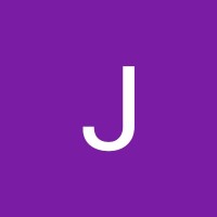 Jc Plastering Employee Jamie Currie's profile photo