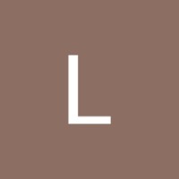 Deeplok PMC & Contracts Employee Lokesh Tamrakar's profile photo