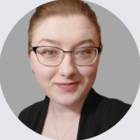 AscensionPoint Recovery Services Employee Cassandra Perrotte's profile photo