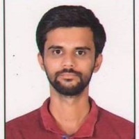 Parle Products Pvt. Ltd Employee Ankit Rathod's profile photo
