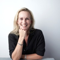 CP CLOTHING LTD Employee Annie Pryor's profile photo