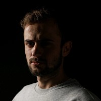 BoldCrest® Employee Briken Myzeqari's profile photo