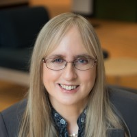 Natcoll Design Technology (ACG Yoobee School of Design) Employee Margaret Noble's profile photo