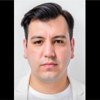AYCOM Solutions Employee Diego Javier Britos Duarte's profile photo