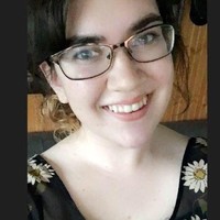 Stephanie Rawlins Email & Phone Number