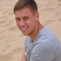 Максим Орлов Email