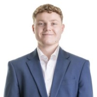 Peopletoo Employee Jonathan Dane's profile photo