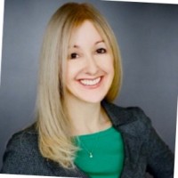 Sandra Kovacevic Email