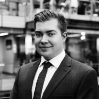 Guardian Early Learning Group Employee David Gordon's profile photo