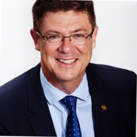 Rob M Email
