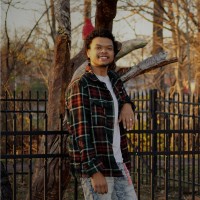 TechBoost Employee Terren Woodgeard's profile photo