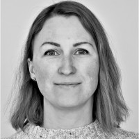 Kathrine Vold Email