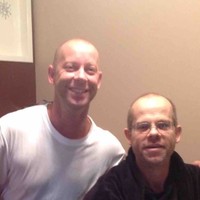 Southern Alberta Construction Services Inc. Employee Gord Hart's profile photo