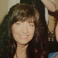 Filter Queen Employee Melissa Leslie's profile photo