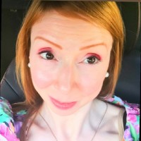 Apcor Employee Nisa Duarte's profile photo