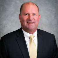 Jay Stutts Email & Phone Number