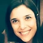 Tecpoint S.A. Employee Yanina Piscione's profile photo