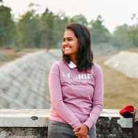 Sohini Roy Email