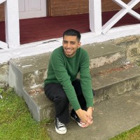 Prateek Sohal Email