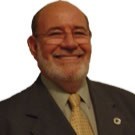 Nelson Lambert Email