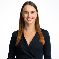 Kristen Kruger Email