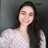 Anna Victor Email