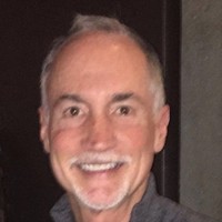 None Employee Greg Schuster's profile photo