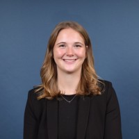 East Penn School District Employee Taylor Graham's profile photo