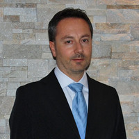 Switchup Group Employee Pierluca Bianchi's profile photo