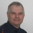 NosWor IT Services Employee Pete Rowson's profile photo