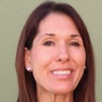Future Media (Namibia) Employee Jacqueline Lohmann's profile photo