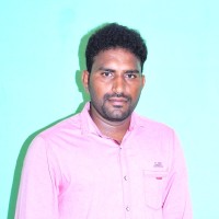 C Jadapalli Email