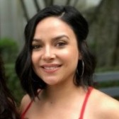 Brittany King Email & Phone Number