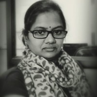 Malathi Kullappan Email